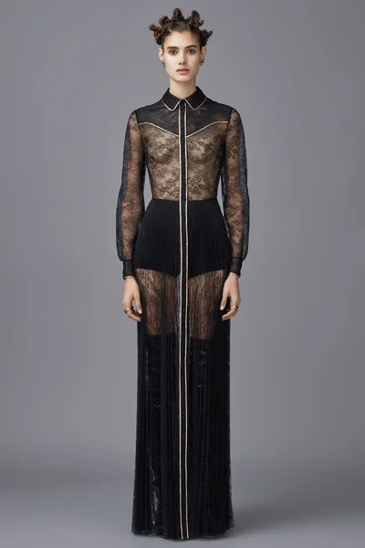 Look 42